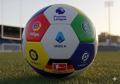 2026足总杯赛程表 冠军奖杯